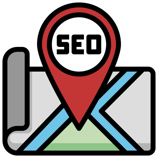 Perform an SEO Audit to find opprtunities to improve your website.